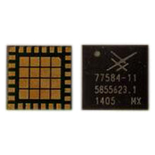 Load image into Gallery viewer, ICCP0007_1.jpg@0ade3fb0f584d9b75a1e3babfb8fa492
