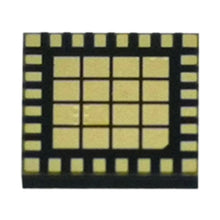 Load image into Gallery viewer, ICCP0009_1.jpg@9ec37aa37a999172cd3ff2919a48793c
