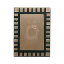 Load image into Gallery viewer, ICCP0010.jpg@9a2c32dd4900584d9176914e6d2f6b30
