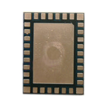 Load image into Gallery viewer, ICCP0010_1.jpg@5daf2cbd84f02032cfeb927702ee8fbe
