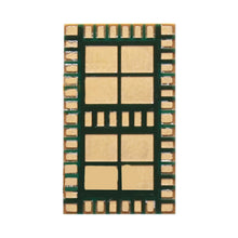 Load image into Gallery viewer, ICCP0014.jpg@eb95ac1edd25237dcdfa61115260a739
