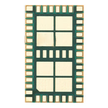 Load image into Gallery viewer, ICCP0015.jpg@0973dae821d6a35f3f02bf6d697ce41a
