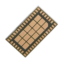 Load image into Gallery viewer, ICCP0021.jpg@9dfe34cd247fedbb58b5726814b82a82
