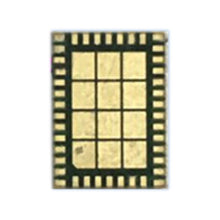 Load image into Gallery viewer, ICCP0022_1.jpg@b5192cc0ab153019ffc1561d8103bfb3
