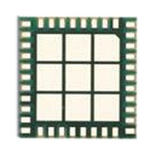 Load image into Gallery viewer, ICCP0025_1.jpg@2e2e5394b308060e534ca9a5dc4252b1
