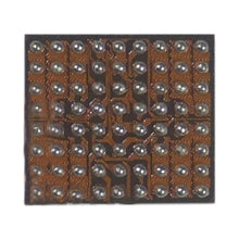 Load image into Gallery viewer, ICCP0042_1.jpg@dae5b3e0fe7bd4f860c57fcfc08b3d96
