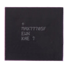 Load image into Gallery viewer, ICCP0049_2.jpg@7fcb5959ec51c726843294298cb631ed
