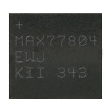 Load image into Gallery viewer, ICCP0051_2.jpg@8d0c1193b6f87c3f555310e25a0d1c4d
