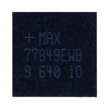 Load image into Gallery viewer, ICCP0055_2.jpg@d186c32040b07149801c69dd3bf9cafe
