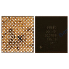 Load image into Gallery viewer, ICCP0070.jpg@d44620a148539e0847f68b37bba291ff
