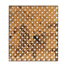 Load image into Gallery viewer, ICCP0070_1.jpg@44da6785c9f195432935359c54f0d63a
