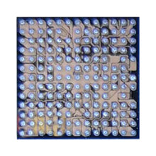 Load image into Gallery viewer, ICCP0078_1.jpg@f49c6027e09b4e1e4963b6f05b9069fd
