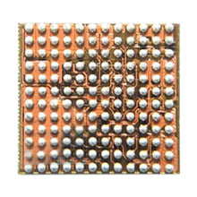 Load image into Gallery viewer, ICCP0081_1.jpg@f81bfd70c8913135793fe57847074b5a
