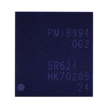 Load image into Gallery viewer, ICCP0082_2.jpg@9e3e7b670fc188c5f05323726639d763
