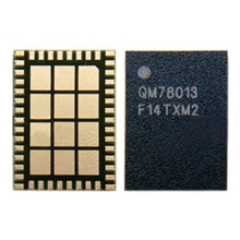 Load image into Gallery viewer, ICCP0085_1.jpg@e5266cacd54a02c1c3a757cfb390a795
