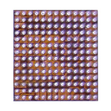 Load image into Gallery viewer, ICCP0087_1.jpg@f1efd46c5830a25e78938ea9b295cb61
