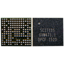 Load image into Gallery viewer, ICCP0093_1.jpg@b5772c999770cd42e8a49e04a5d65ede
