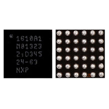 Load image into Gallery viewer, ICCP0101_1.jpg@f5aad520883c9686fc46beb677834d5c
