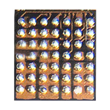 Load image into Gallery viewer, ICCP0112_1.jpg@a77787fda815ea6a5a3ff798ac1789dc
