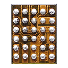 Load image into Gallery viewer, ICCP0114_1.jpg@03b21ae7d99ebd2282fe1388155c3e4e
