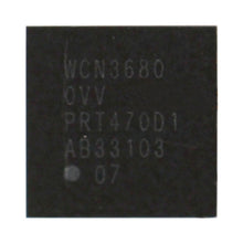 Load image into Gallery viewer, ICCP0123_2.jpg@140f296200425ed13841a924713e233a
