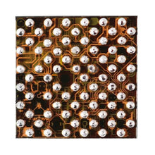 Load image into Gallery viewer, ICCP0124.jpg@0e0d879c32d7698430c422c54ae4752a
