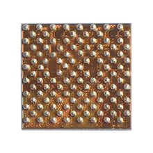 Load image into Gallery viewer, ICCP0126_1.jpg@b6b848e8c9bfc094d1f62603e538054e
