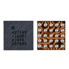 Load image into Gallery viewer, ICCP1111.jpg@7e7cafb67c7f513d3e9266e3cc7e50f9
