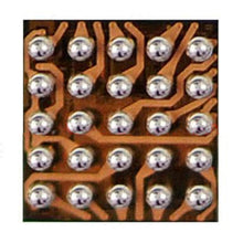 Load image into Gallery viewer, ICCP1111_2.jpg@702c6386951664274c13c843b171b156
