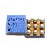 Load image into Gallery viewer, ICCP1116.jpg@59fefed7a9adf8b4445d0305736869f5
