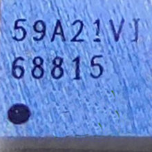 Load image into Gallery viewer, ICCP1116_1.jpg@50e6cbca230b6780ce2c0064fee17b59
