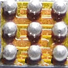 Load image into Gallery viewer, ICCP1116_2.jpg@9de8493e7a98aa8ecf732c872068ea19
