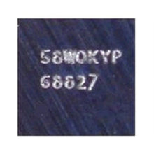 Load image into Gallery viewer, ICCP1117_1.jpg@1663805126c5e600b782f8928d62d982
