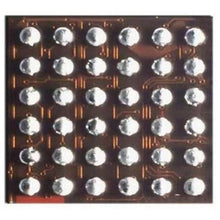 Load image into Gallery viewer, ICCP1124.jpg@352a6ece1f57ba1c4dabeaf20951eb7a
