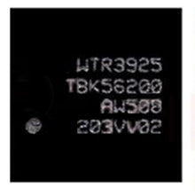 Load image into Gallery viewer, ICCP1125_1.jpg@b421da713cc712d143f251cec9e80cb4

