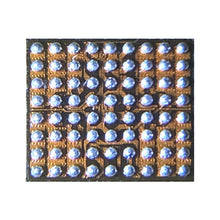 Load image into Gallery viewer, ICCP2001_1.jpg@11464e4b53c8049638db943d39def95b
