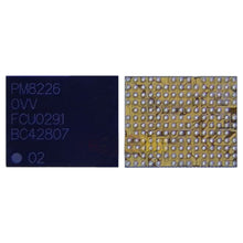 Load image into Gallery viewer, ICCP2028.jpg@c419933dd139a595f2192f857067d5bf
