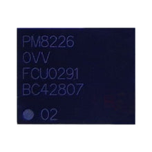 Load image into Gallery viewer, ICCP2028_2.jpg@8503915879cfcda15a29a6936aa41799

