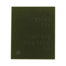 Load image into Gallery viewer, ICCP2031.jpg@26a7ca9ef698f12c517e0ee97393e7ac
