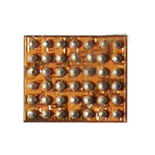 Load image into Gallery viewer, ICCP2033_1.jpg@2794507d1d42e1d834e6a828f5d41bda
