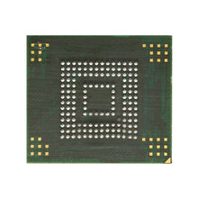 Load image into Gallery viewer, ICCP2047_1.jpg@47e7b5ae2365c4d2fe892f432376e7d9
