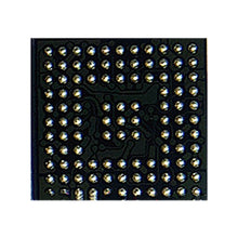 Load image into Gallery viewer, ICCP2050_1.jpg@4fac1bef90960ded48cf74793357880d
