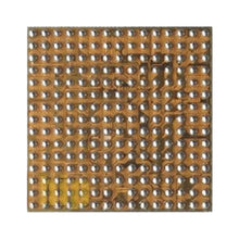 Load image into Gallery viewer, ICCP2054_1.jpg@3ffaa1b5e1545aeb6a7de09b62bfd93b
