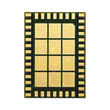 Load image into Gallery viewer, ICCP5550_1.jpg@5658e6e2af50c1783a0fe9968384ff5b
