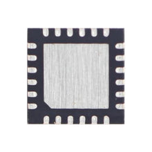 Load image into Gallery viewer, ICCP5557_1.jpg@92f703df6f7230bb4a82d25d5dedbb3f
