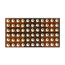 Load image into Gallery viewer, ICCP5565_1.jpg@52deac4423482ec7c0e71724eba682c9
