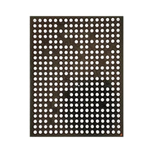 Load image into Gallery viewer, ICCP5566_1.jpg@5fc3589873dd5c52bcdedfec31fa42c6
