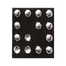 Load image into Gallery viewer, ICCP5570_1.jpg@69685ff532b1897924a950fcd517059b
