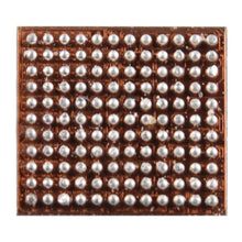 Load image into Gallery viewer, ICCP5576_1.jpg@93d3bb3d686e0fe1bc25f0bc6038a881
