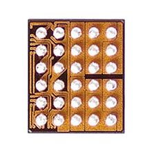 Load image into Gallery viewer, ICCP5579_1.jpg@94b917ab89234077a13114bc0e53c435
